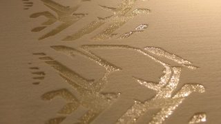 New thermoplastic polyure