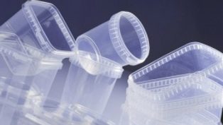 BorPure RJ766MO makes Bra
