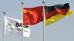 BASF and SINOPEC Corp. si