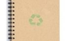 Plastics Recycling Indust
