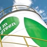 Braskem inaugurates new...