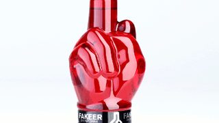 FAKEER without compromise