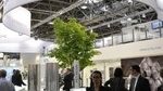 Octal and GN cut cost and