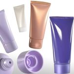 New SABIC's HDPE