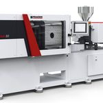 Ferromatik Milacron at...