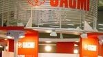 Sacmi to play pivotal rol