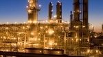 LyondellBasell launches n