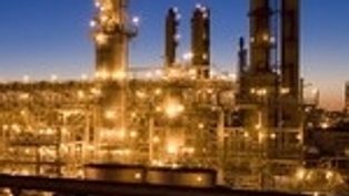 LyondellBasell PP applica