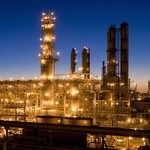 LyondellBasell PP...