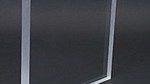Plexiglas Satinice df33