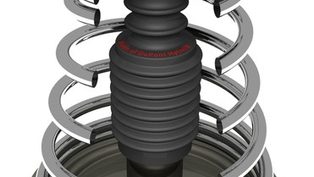 DuPont shows how collabor