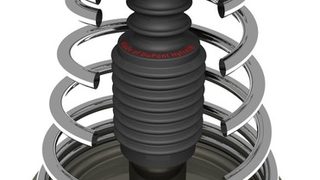 DuPont shows how collabor