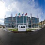 New BASF Polyurethane...