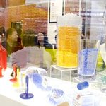 Fakuma 2012 - review