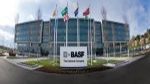 TenCate and BASF sign agr