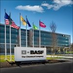 Expansion of BASF in...