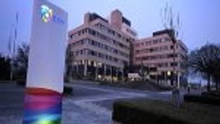 DSM brings new materials 