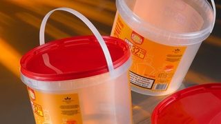 Recycling with new co-inj