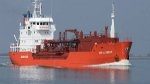SABIC becomes world’s fir