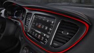 SABIC Helps Chrysler Grou