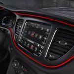 SABIC Helps Chrysler...