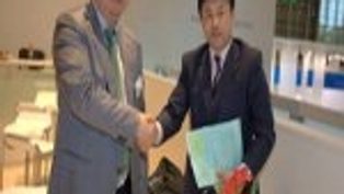 Songwon Baifu Chemicals J