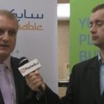 Interview with Marc...