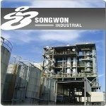 Songwon Additive...