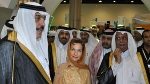 SABIC’s commitment to sus