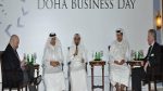 SABIC is making responsib