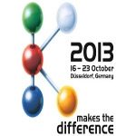 Next year, K 2013...