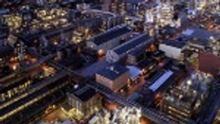 BASF expands capacity for