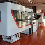 Negri Bossi Technology...