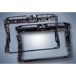 BASF: Metal removed from...