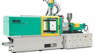 Promoting efficiency: Arb