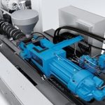 German plastics and...