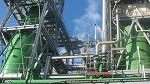 Solvay to build a new sil