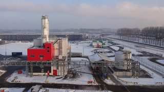 Invista's new polyamide s