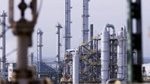 Evonik announces price in