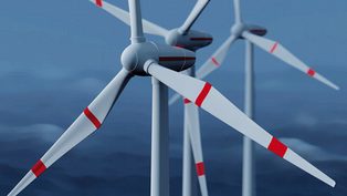 BASF: new materials at "J