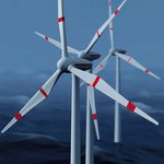 BASF: new materials at...