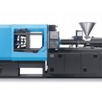 Demag Plastics Machinery...