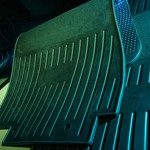 TPE solutions for...