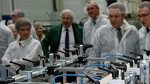 Packaging producer opened