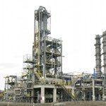 SABIC announced cutting...