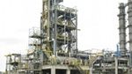 SABIC announced cutting p