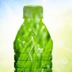 Demand for biodegradable...