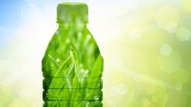 Demand for biodegradable 