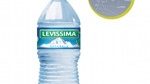 Swerve neck solution at I