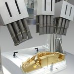 Ultrasonic Welding of...
